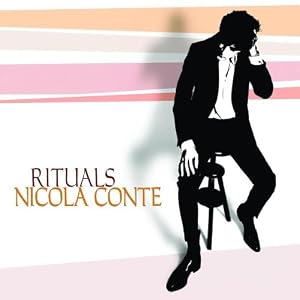 Nicola_Conte_Rituals