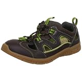 Clarks Air ChuteCove 20353533 Jungen Sneaker