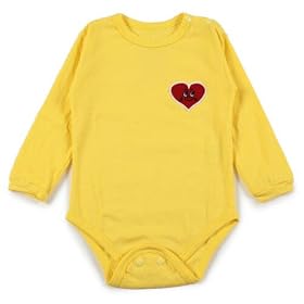 Anak Jujur���������p�y�C�G���[�z