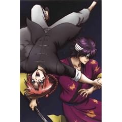 �⍰�L 04 [DVD]