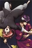 �⍰�L 04 [DVD]