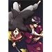 �⍰�L 04 [DVD]