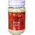 ���E�L�H�i ���Y���K���X�[�v 130g
