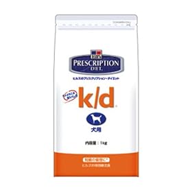 �q���Y �� k/d �h���C 1Kg