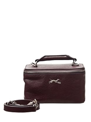 bolso bimba y lola cuadrado