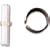 Wacom �ւ��c(�W���c �z���C�g) FUZ-A010