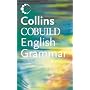 Collins Cobuild English Grammar