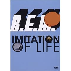 �C�~�e�C�V�����E�I�u�E���C�t [DVD]