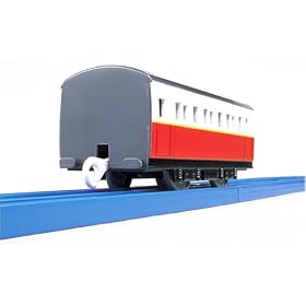 �v�����[���g�[�}�X TF-04 �������q��