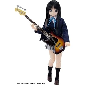 �s���A�j�[���L�����N�^�[�V���[�Y No020 ��������! �H�R �Y