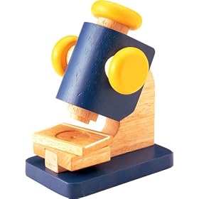 �ؐ�������  MICROSCOPE