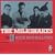 20 Rock & Roll Hits of the 50's & 60's