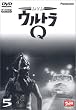 DVD �E���g��Q VOL.5