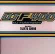 DJF 400