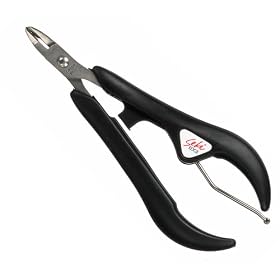 Seki EDGE �X�e�����X�Ô�j�b�p�[ SS-301