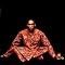 Neo-Soul �̖���