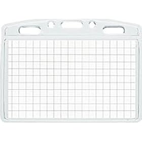 KOKUYO �i�t-C150-10 ���D�P�[�X[�A�C�h�v���X]10�p�b�N���h�EID�J�[�h�p�E���R�^