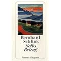 Selbs Betrug