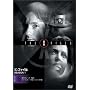 X-�t�@�C�� �V�[�Y��1 Vol.6 [DVD]
