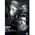 X-�t�@�C�� �V�[�Y��1 Vol.6 [DVD]