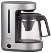 ZOJIRUSHI ZUTTO �V���[�Y �R�[�q�[���[�J�[����� �V���o�[ EC-DA50-SA