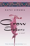 [Book] The Crow Eaters