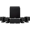 YAMAHA �X�s�[�J�[�p�b�P�[�W NS-P285(B) �u���b�N NS-P285B