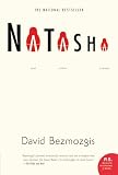 [Book] Natasha and Other Stories