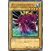�y�V�Y���J�[�h�z �傭����݂̃J�o�U�E���X EE1-JP002-N