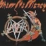 Show No Mercy