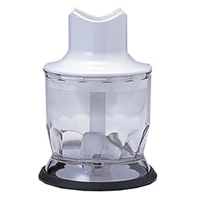 �u���E�� �}���`�N�C�b�N MR5550�V���[�Y�Ή� �n�[�u�`���b�p�[ HC-5000