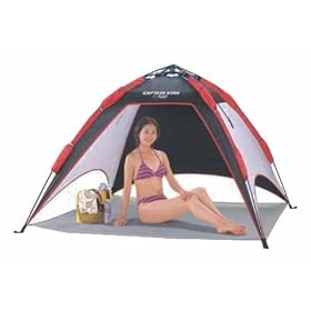 �L���v�e���X�^�b�O(CAPTAIN STAG) ���I�[�lUV�����^�b�`�V�F���^�[180BK M-3130