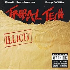 Illicit