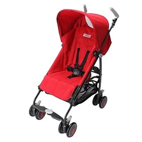 �y1�N�ۏ؁z�yPeg Perego�z�y�O�y���[�S �s���R�~�j ���C���J�o�[�t ���s�A���i