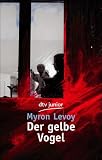 [Book] Der gelbe Vogel.
