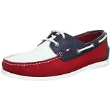 Tommy Hilfiger CHINO 7B FM56815215 Herren Bootschuhe