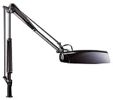  Z-LIGHT Z-974 B ブラック