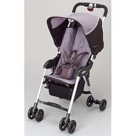 �J���p�b�g RW-240