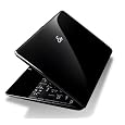 ASUS EeePC 1008HA 10.2�^UMPC �N���X�^���u���b�N 1008HA-BLK023X ASUSTek �݌ɂ��� 44,800