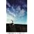 ���� ���E�̒��S�ŁA���������� [DVD]