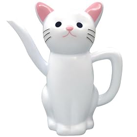�˂��̂��傤�� �V���@ME12