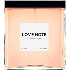 love note