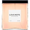 love note