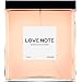 love note