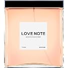 love note