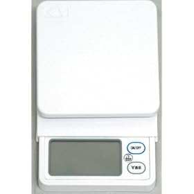 �R���p�N�g�f�W�^���L�b�`���p�X�P�[�� 2kg DL9011