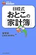 ���o�����Ƃ��́u�ƌv��v (�X�}�[�g�ƒ�o�c�p)