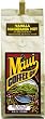 �}�E�C�@�R�[�q�[�@�o�j���}�J�_�~�A�i�b�c Maui Coffee
