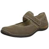 Camel Active Daphne Mary Jane