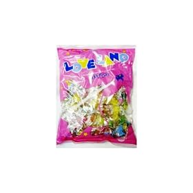 ���u�����h�@1Kg ����{��